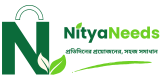 Nitya Needs